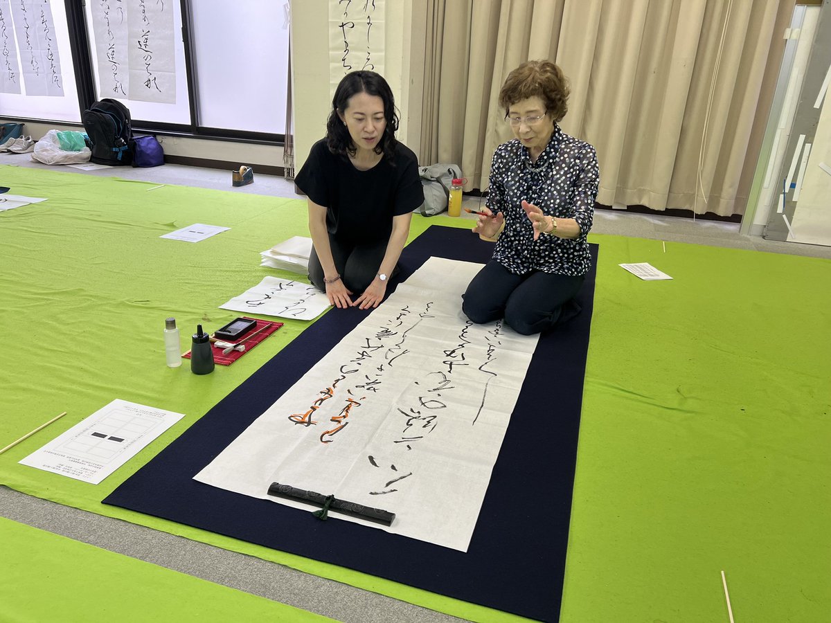 小林進 「一行書」傑作 紙本 肉筆 昭和期農民運動家 衆議院議員の気概と品位 小林進 「一行書」傑作 紙本 肉筆 昭和期農民運動家 衆議院議員