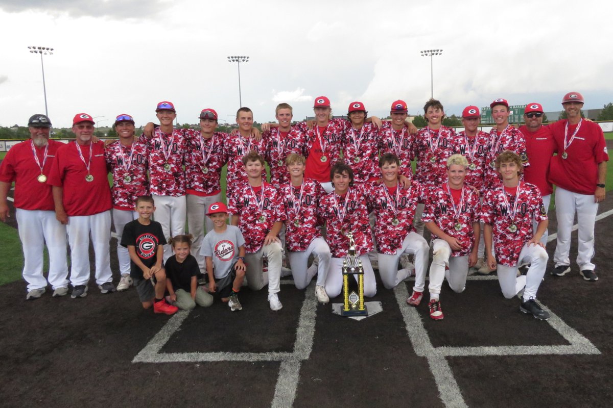 WyoPreps tweet media