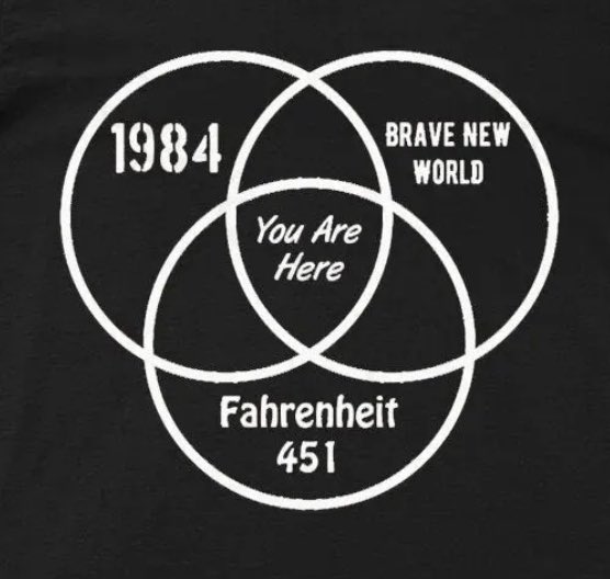 Kevin Goff tweet media