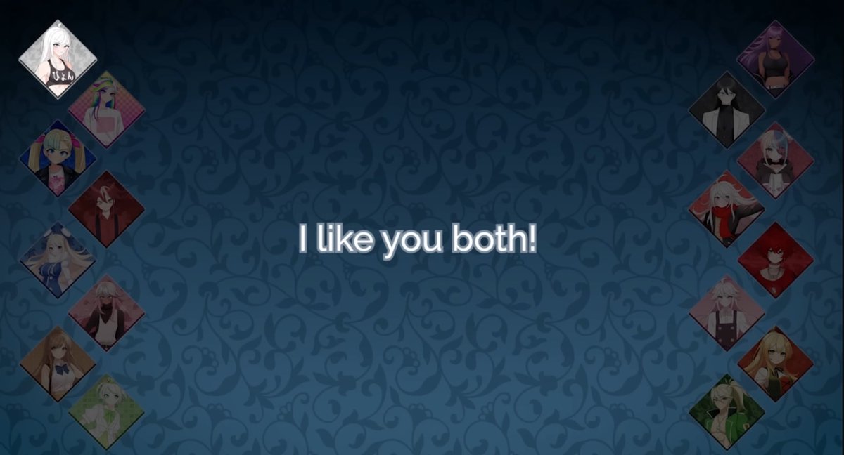 Tweet media two