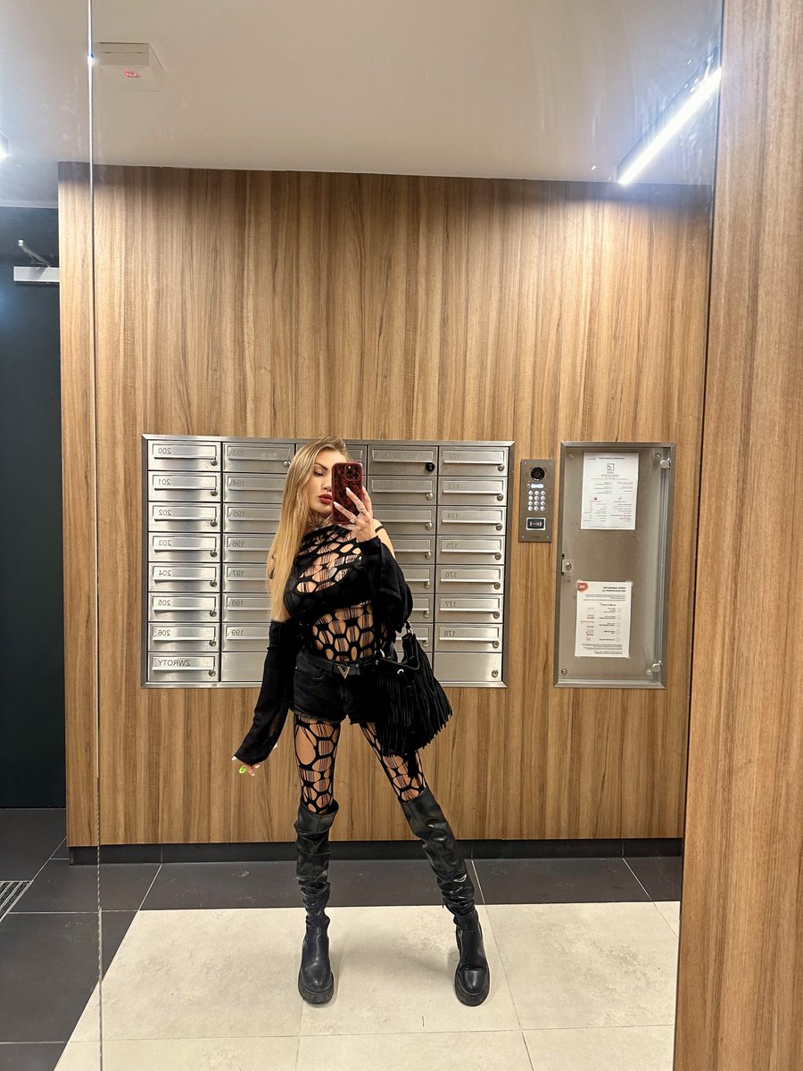 👑🕷️Black Widow Official🕷️ 👑 (@Widow_Black_) / Posts / X