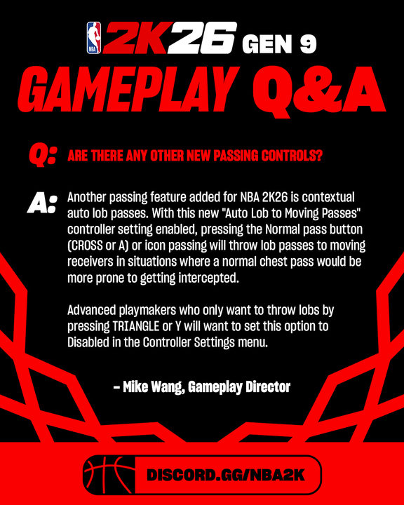 Mike Wang (@beluba) on Twitter photo 