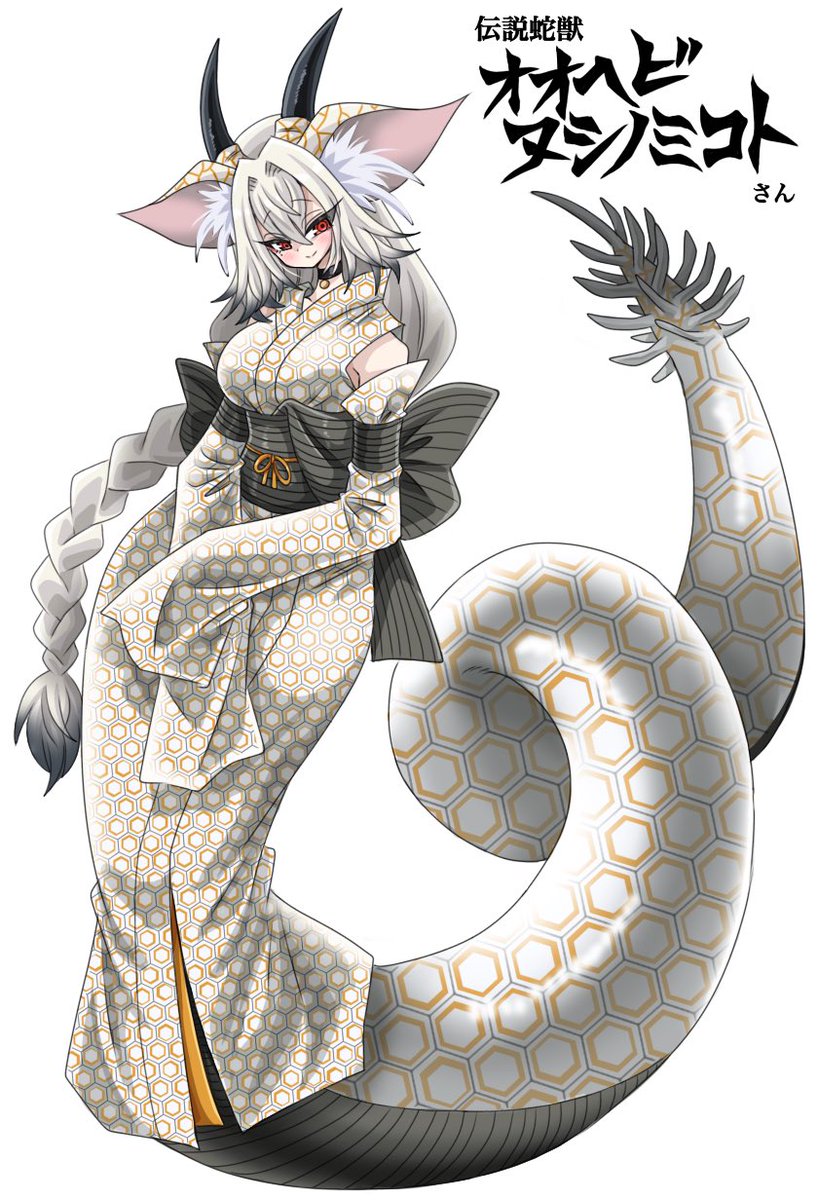 あみ智つな C106 1日目 サ－15a (@Tunacan27) / X