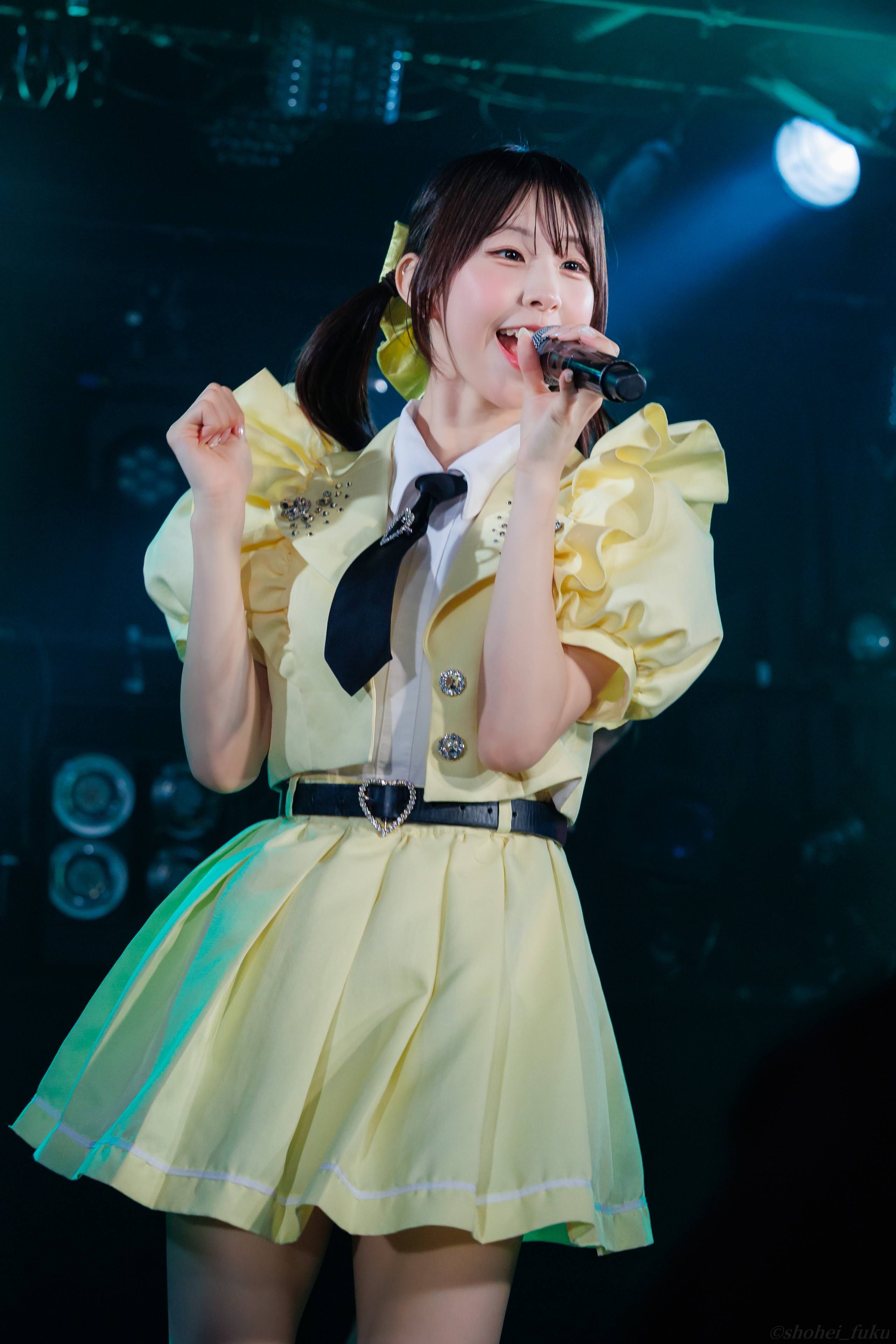 東京極楽キレイすぽっと JTBるるぶっく 1995年 るるぶ 本