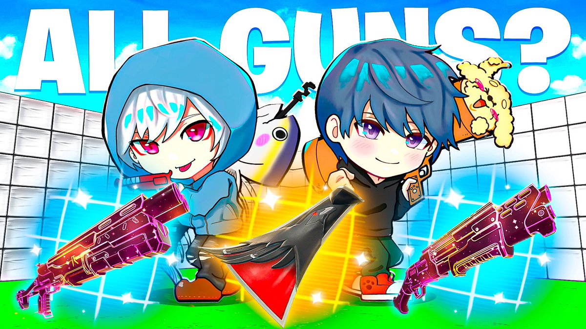 へむちゃんねる🏝 (@hem_channel) / Posts and Replies / X