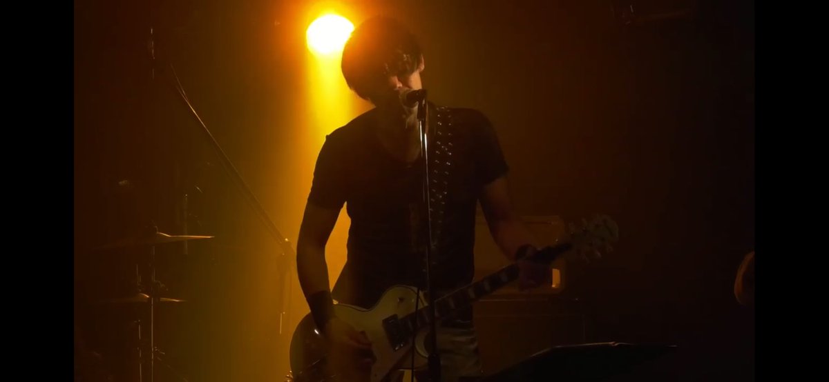 jul_2nd's tweet image. 昨夜、8/1 TADASHI BAND LIVE✨
〜生誕祭〜✨
もう一回落ち着いて観たいw・・・毎回そう思う、貴重過ぎて。
楽しかったー⤴︎⤴︎
#BAYSIS
#TADASHI 
#生誕祭