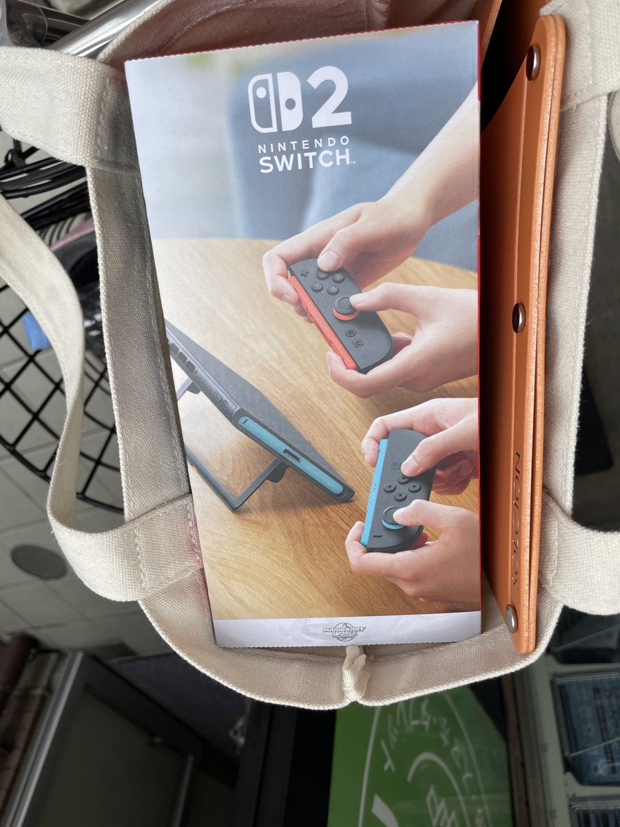 tocotoco_to415's tweet image. ミッションコンプリート