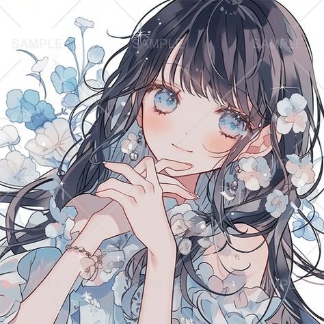 gulliverArch_'s tweet photo. おはよー、最近色々起こりすぎて無事に朝を迎えられただけで幸せ https://t.co/tP3676642U