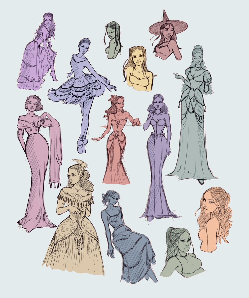 Britt Ortega tweet media