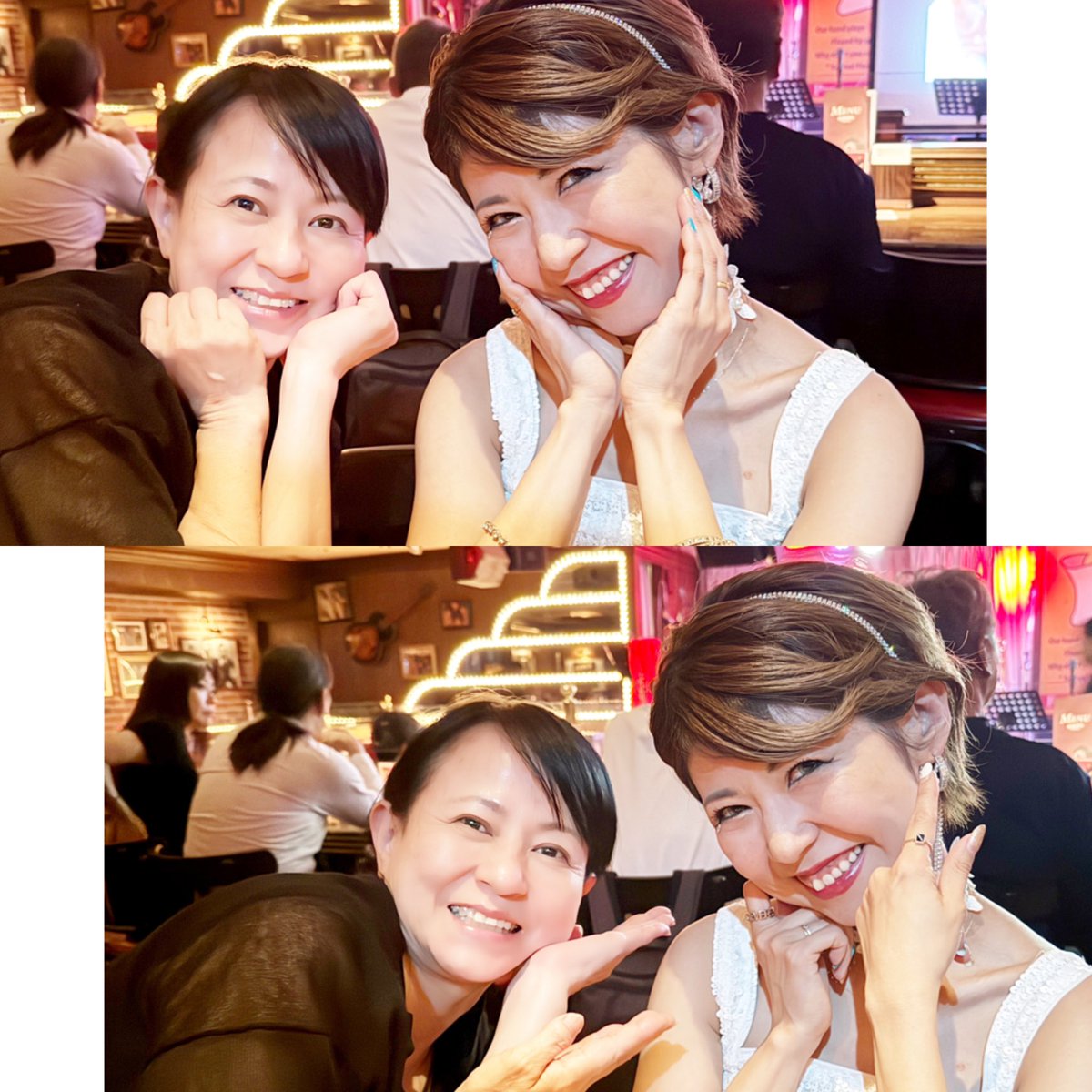 みぃみぃ ❤️みぃみぃ❤🐶🐱🐴🎣🏔🦸‍♂⚾️️🎵 (@miymiy1230) / X