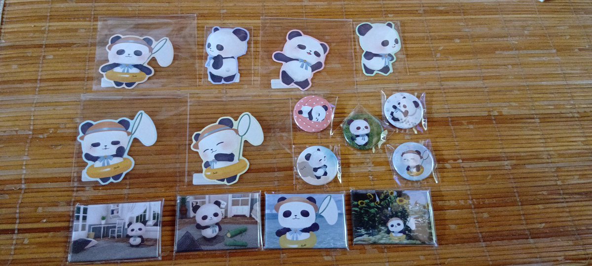 ♡ ちゃむ ♡ らぶぶフィルターかわち🤍🤎 #popmartと中国人転売ヤーに