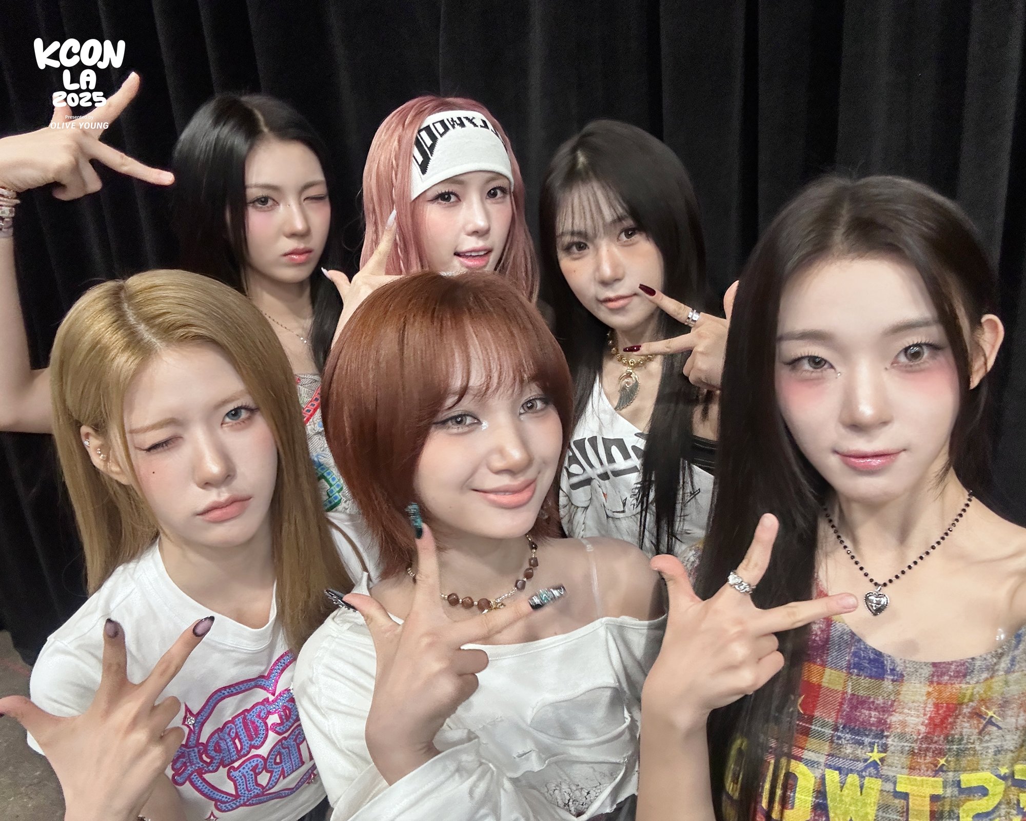 GxToxJNaIAA0bkG?format=jpg&name=large