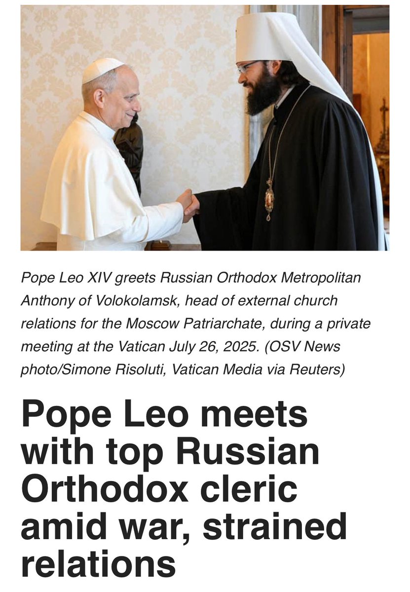 <a href="/8Guru888/">8GURU 喜</a> The “Third Rome”