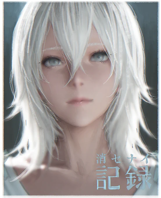 印刷出来ない小さいサイズの絵たちを形にするためスタッフの皆様がすごい頑張りをなさって下さいました 私も元の絵の雰囲気を壊さず沢山の絵を直しました☆