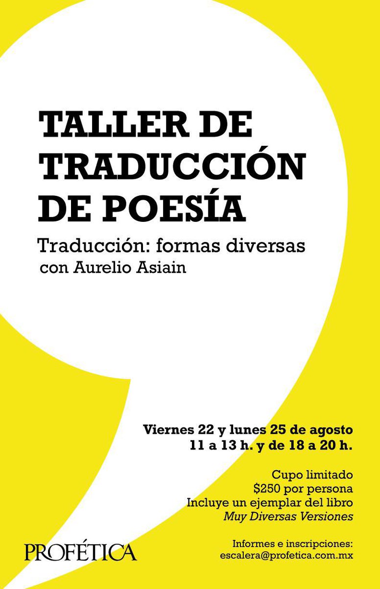 aasiain's tweet photo. Gente de Puebla, esto es en un mes. https://t.co/dfxOoUZeCl