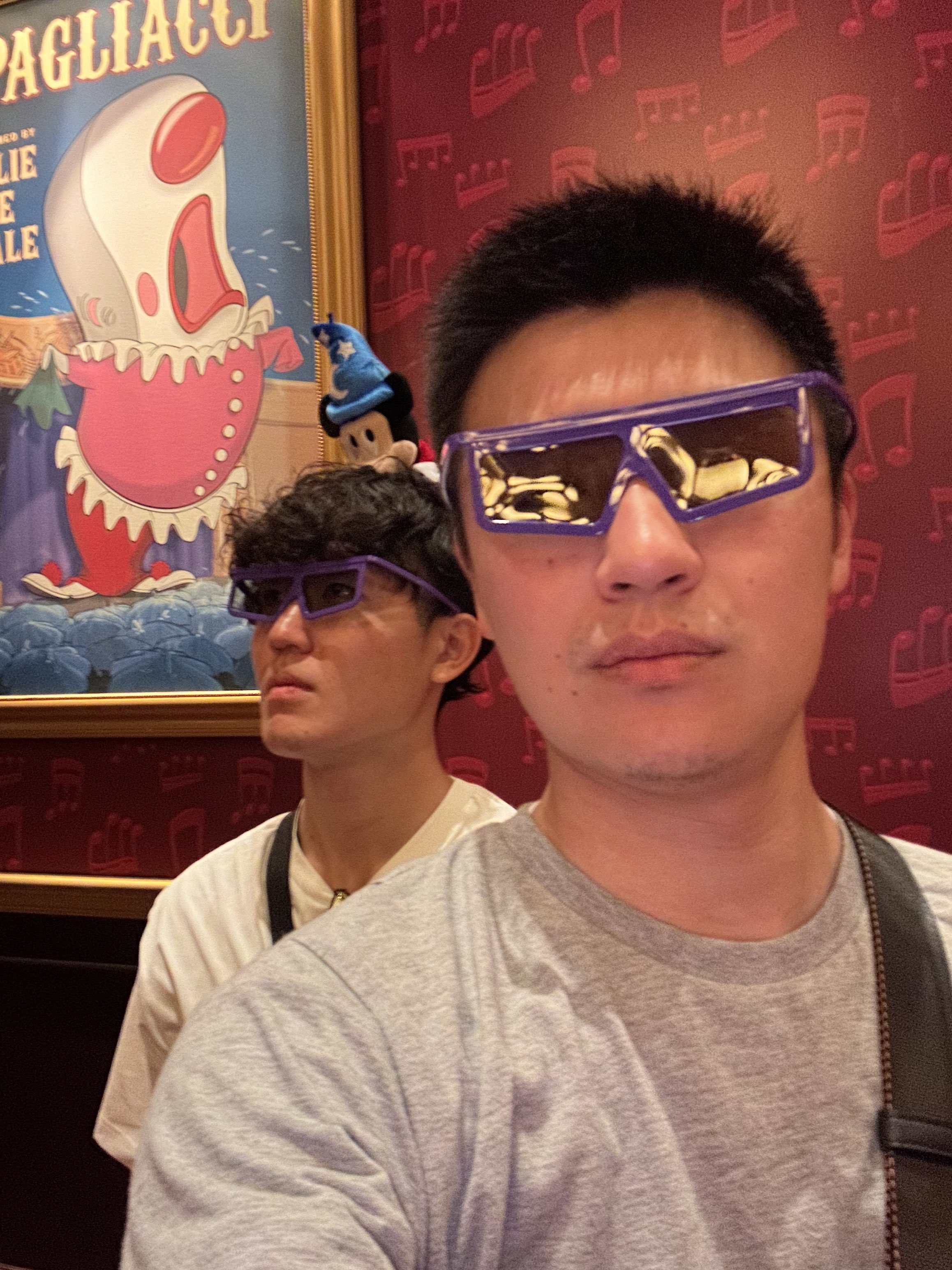 ひろやん ひろやん☔️ (@HiROYAN_ExWHYZ) / X