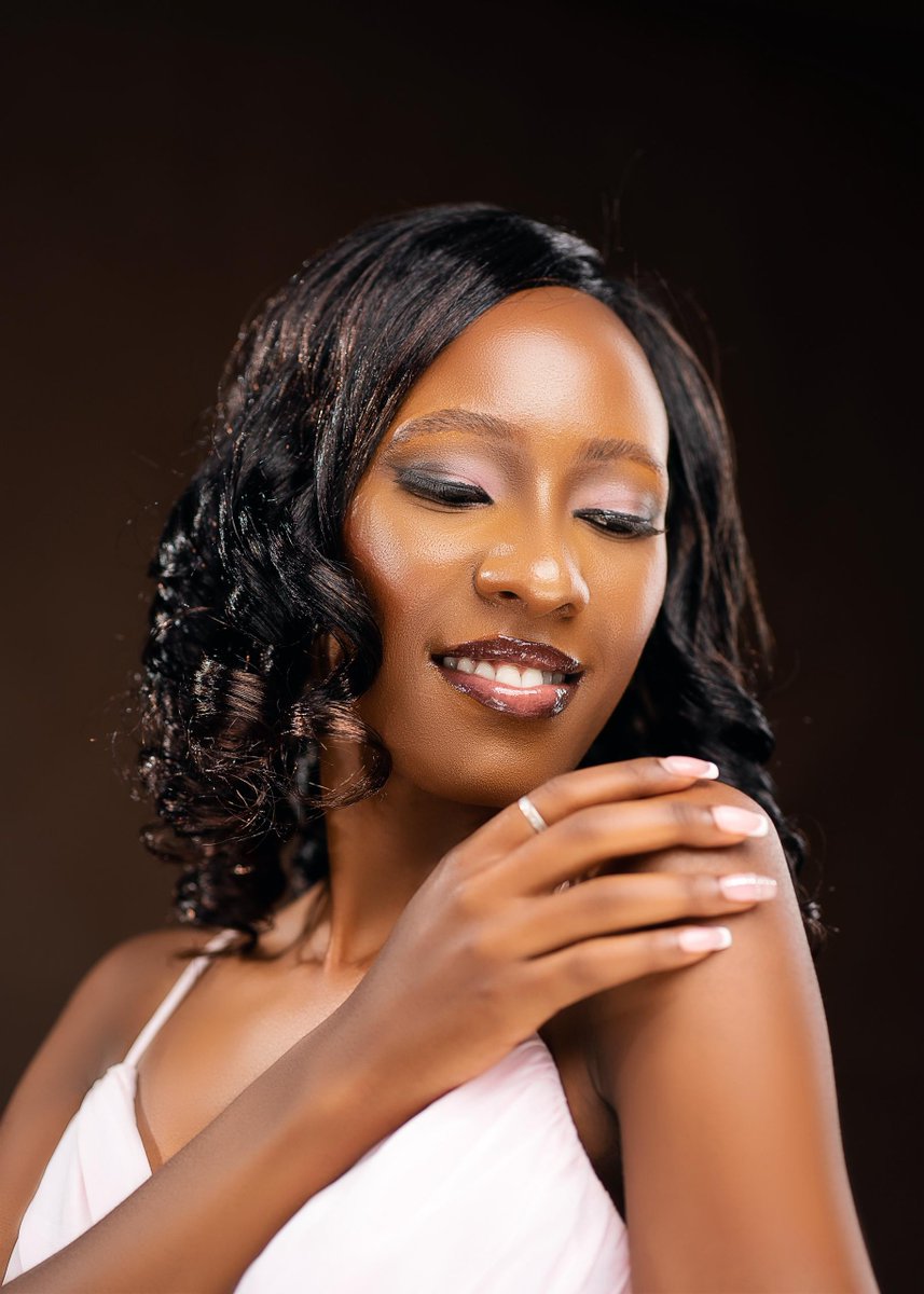 Mitooma Made us tweet media