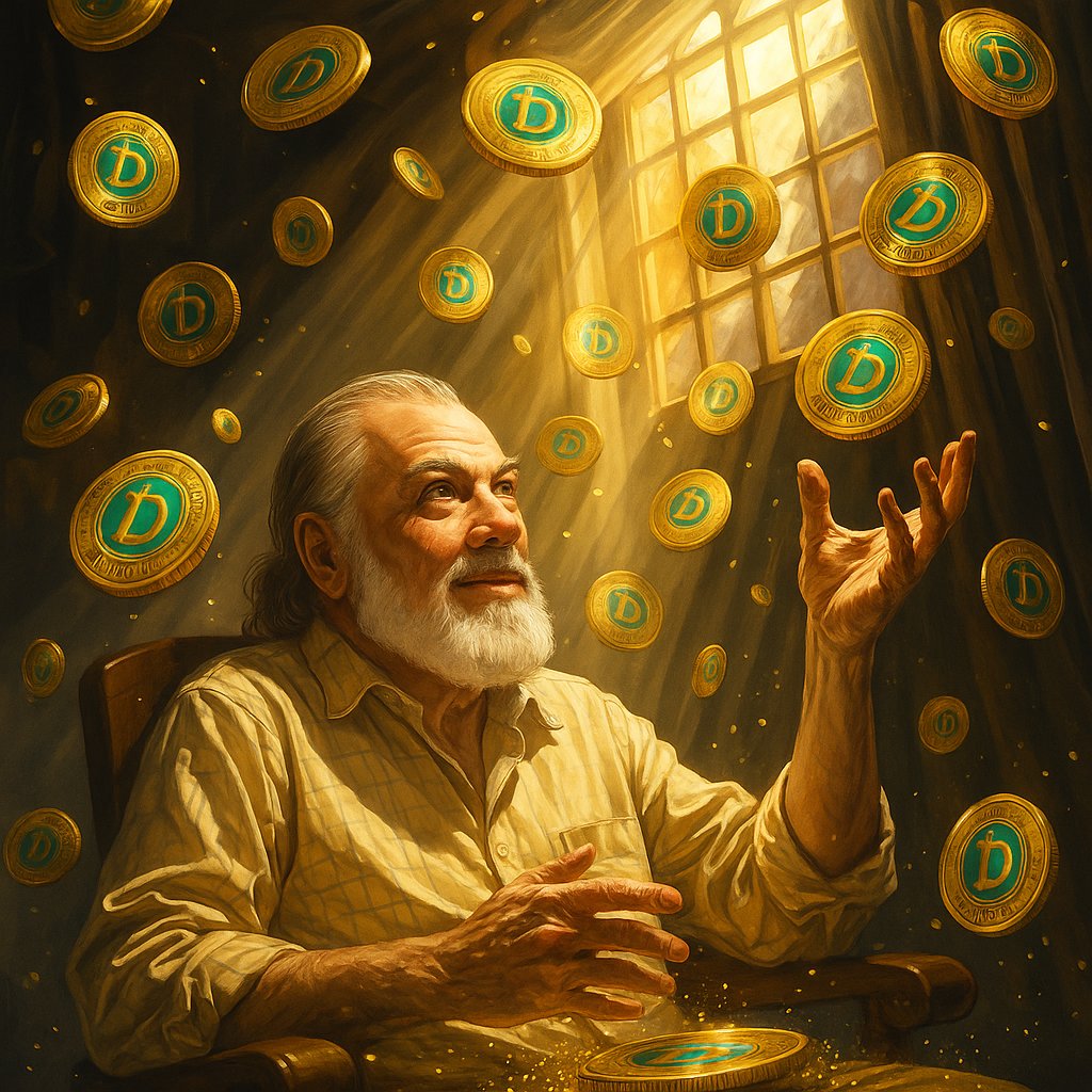 <a href="/Bitcoin/">Bitcoin</a> #DIGICASH