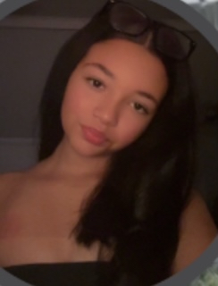 #CriticalMissing 14-year-old MaKenzy Jones (5’2 100lbs). Last seen in the Dundalk area wearing a black hooded sweatshirt wearing black shorts, shoes. Anyone with information is asked to call 911 or 410-887-7320. #HelpLocate #BCoPD