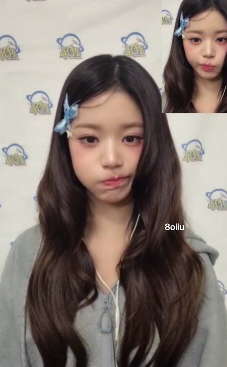 malmalrang831's tweet photo. ㅋㅋㅋㅋㅋㅋㅋㅋㅋㅋㅋㅋㅋㅋㅋㅋㅋ https://t.co/sU2xRxoJzZ