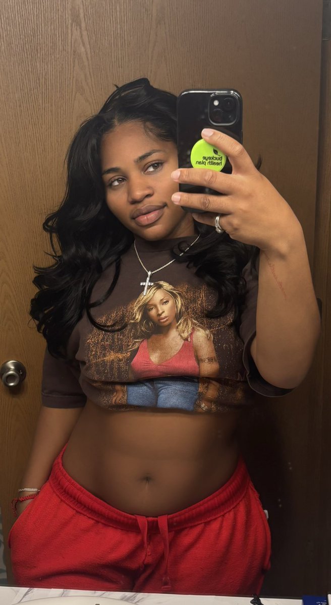 Today was hair day 🤭