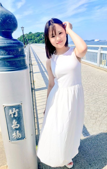 Twitterのコスプレ画像19