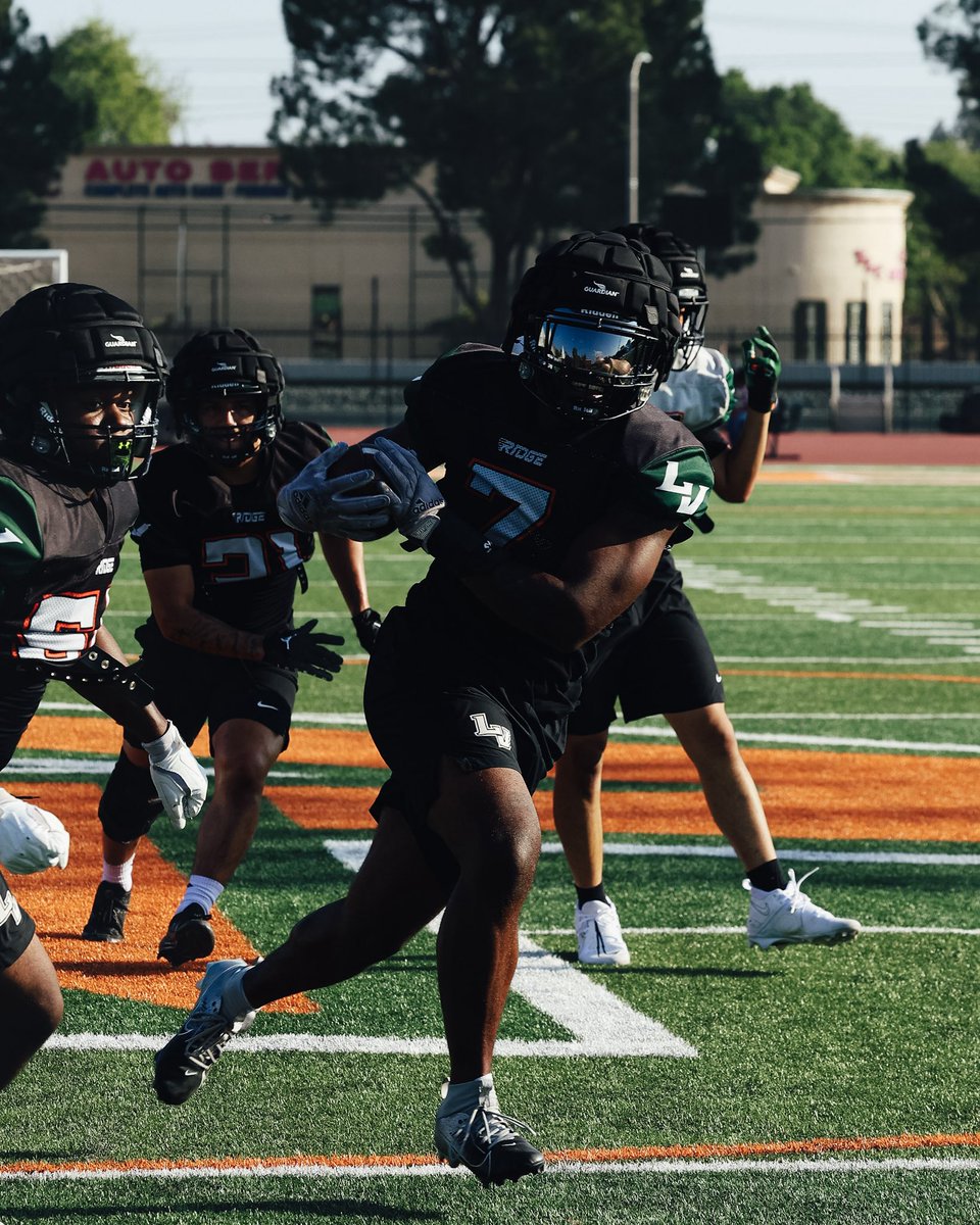 Johnathan Scott tweet media