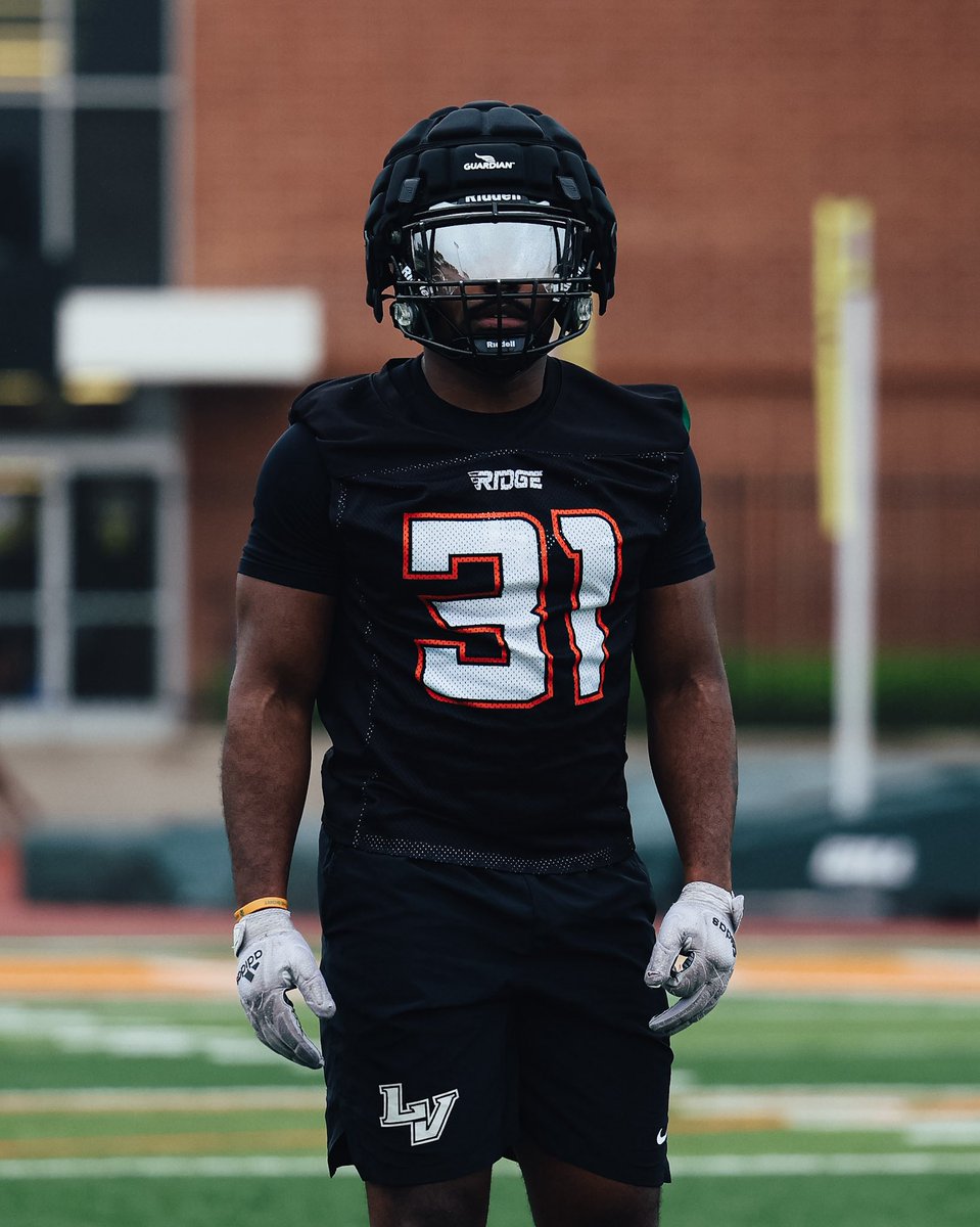 Johnathan Scott tweet media