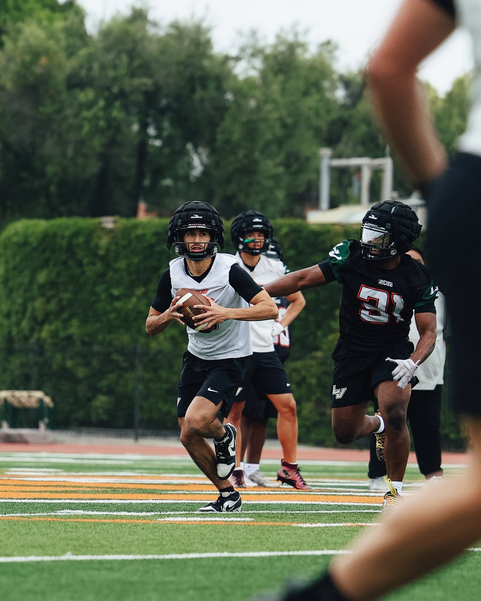 Johnathan Scott tweet media