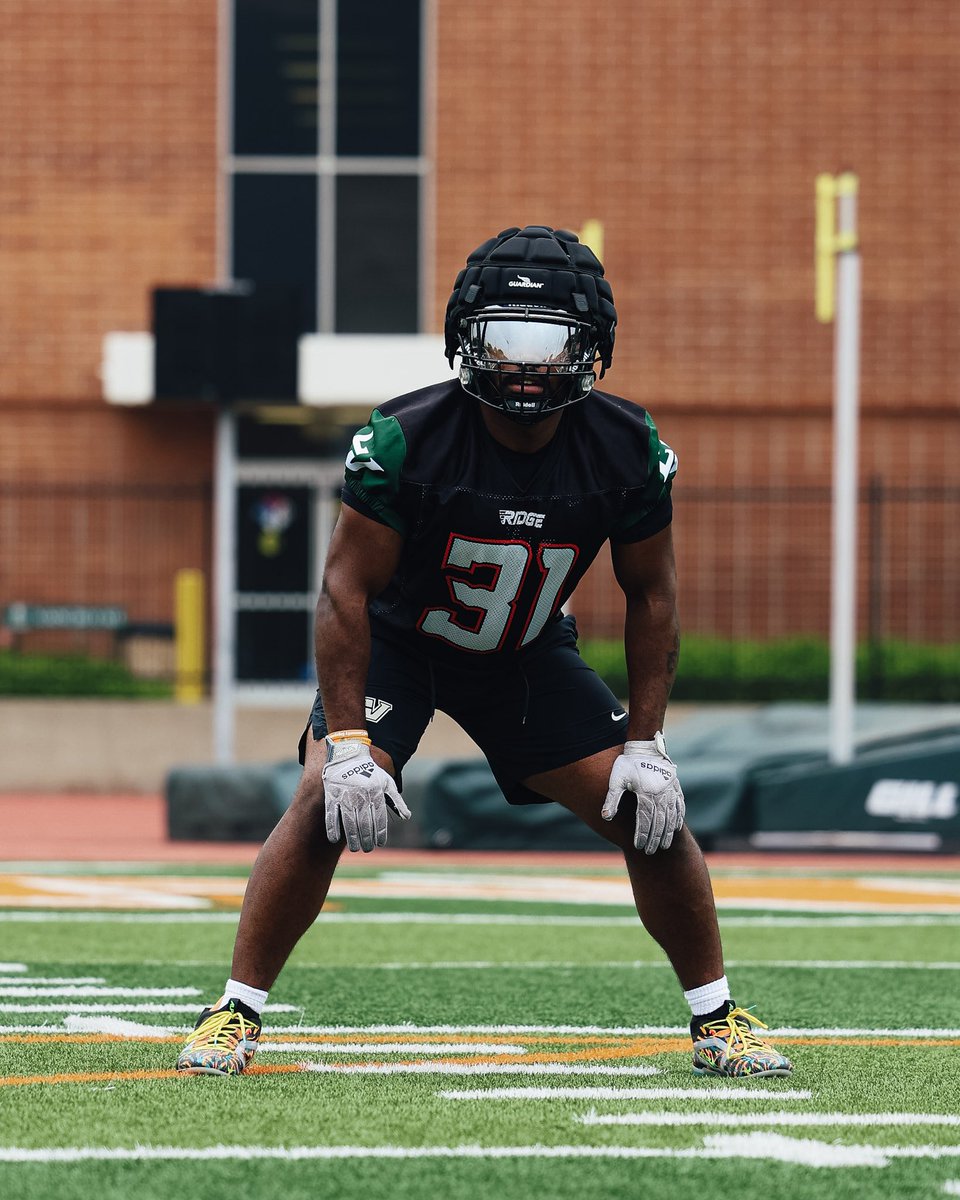 Johnathan Scott tweet media