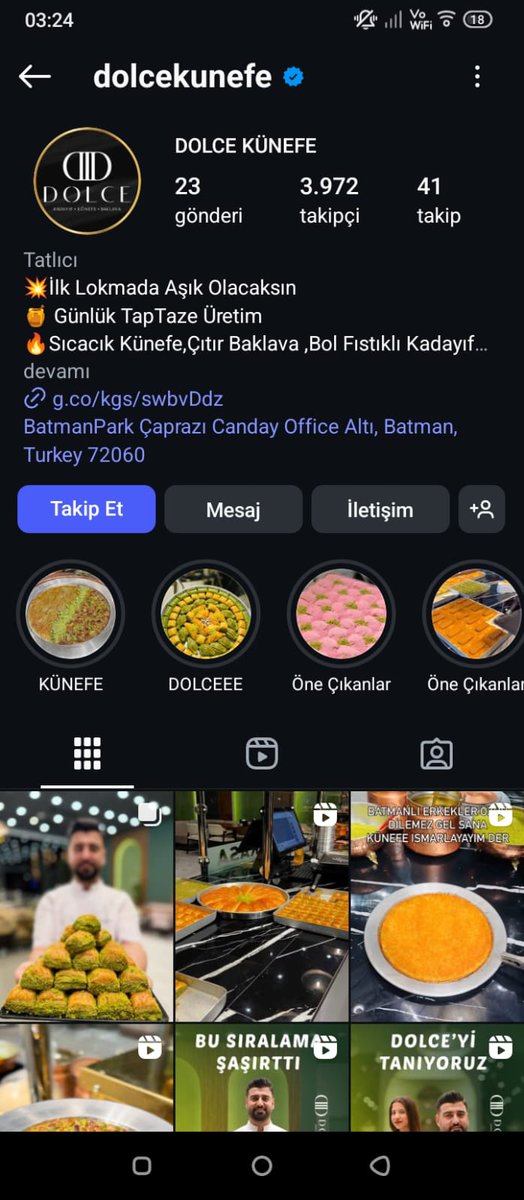 wicked_lady's tweet photo. İFŞA! POTANSİYEL TECAVÜZCÜ! İFŞA!
Bundan sonra sosyal meydada gördüğüm her potansiyel katil, tecavüzcü ve pedofiliyi ifşalama kararı aldım.
İlk talihlimiz:
Kuşadası'nda 2 kadın turiste fiziksel cinsel tacizde bulunan adamın videosunun altındaki bir yorum. https://t.co/IXZCVbwinY