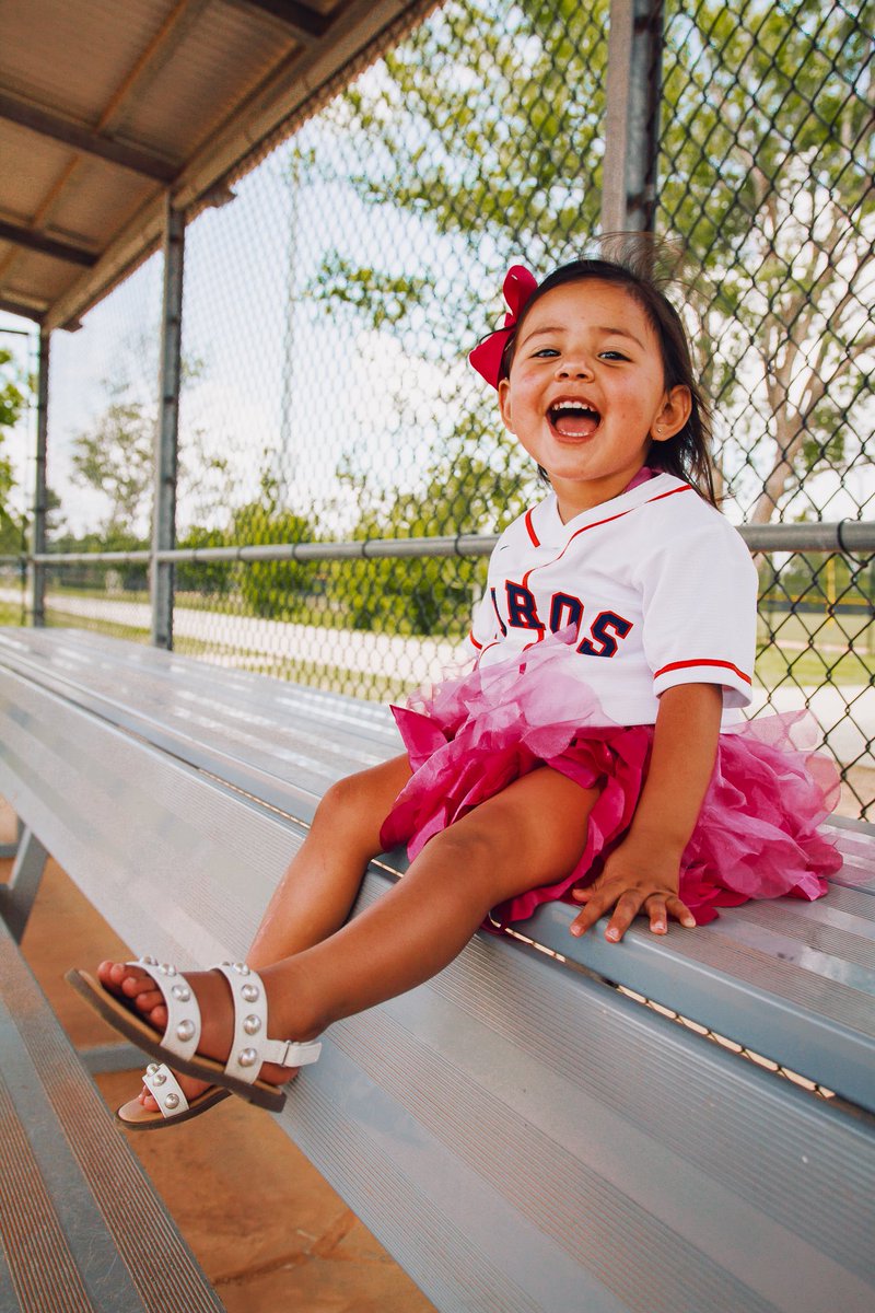 V.Ocañas tweet media