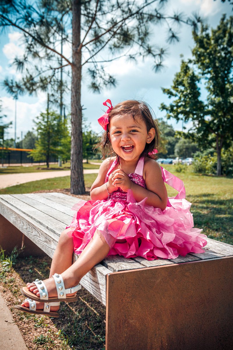 V.Ocañas tweet media