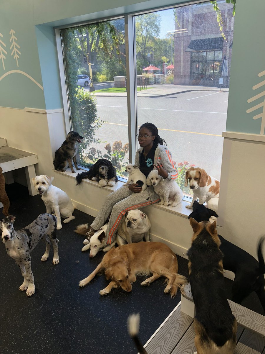 heavyn 🐾🦜🔞🔜 fwa tweet media