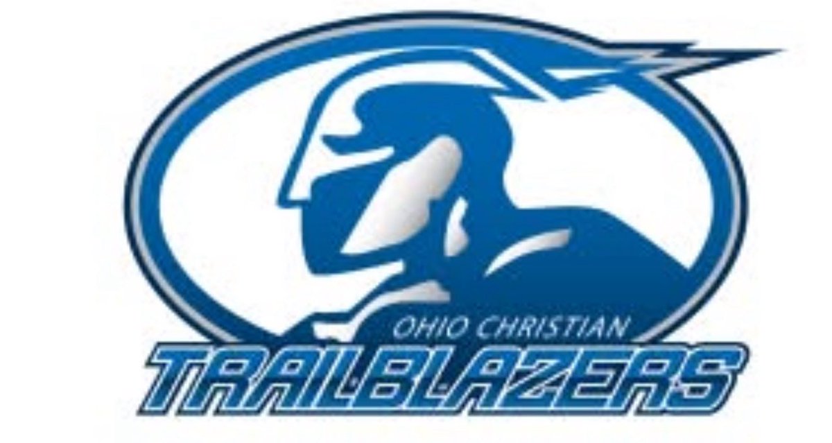 Chris Simpson (@teachcoachcs) on Twitter photo We are looking for an Assistant Women’s Basketball Coach at Ohio Christian University
Stipend will be available
DM or email c.simp21@outlook.com for more information or interest We are looking for an Assistant Women’s Basketball Coach at Ohio Christian University
Stipend will be available
DM or email c.simp21@outlook.com for more information or interest