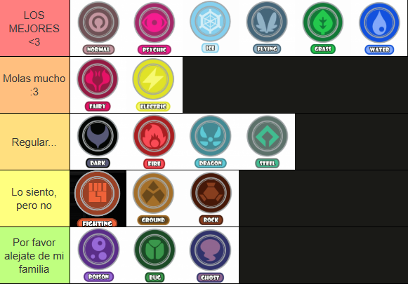 ☁️𝗖𝗹𝗼𝘂𝗱 ➳ 𝗕𝗼𝘆 𝘄𝗶𝘁𝗵 𝗘𝗮𝗿𝗿𝗶𝗻𝗴☁️ tweet media