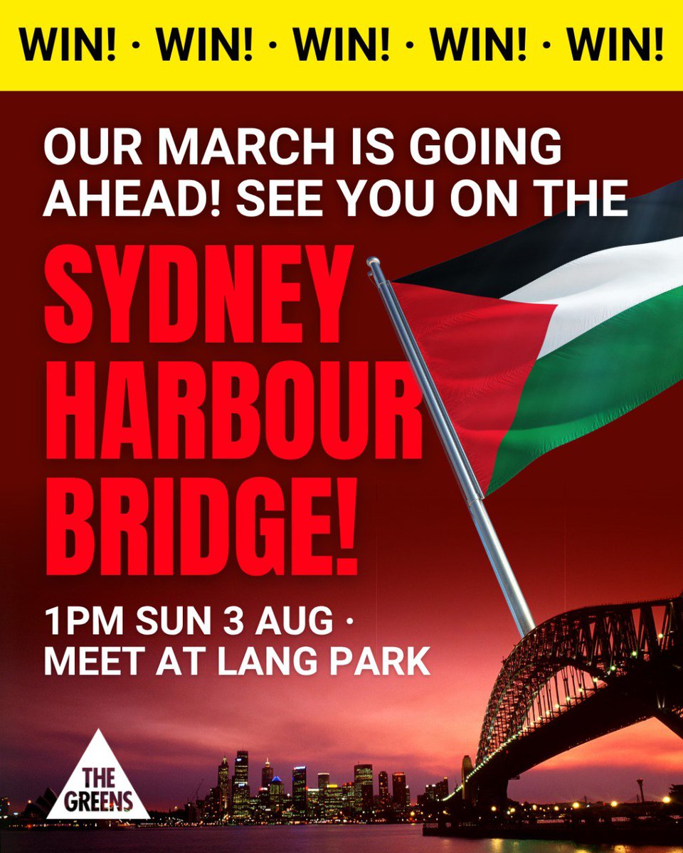 Sue Higginson 🌳 Greens MP tweet media