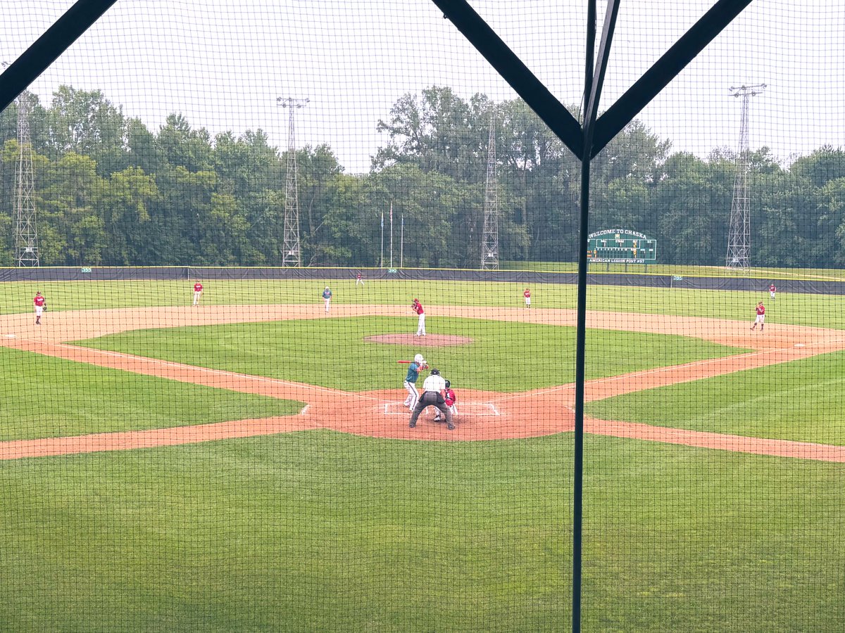 Loons 1, Rockets 0 after 1