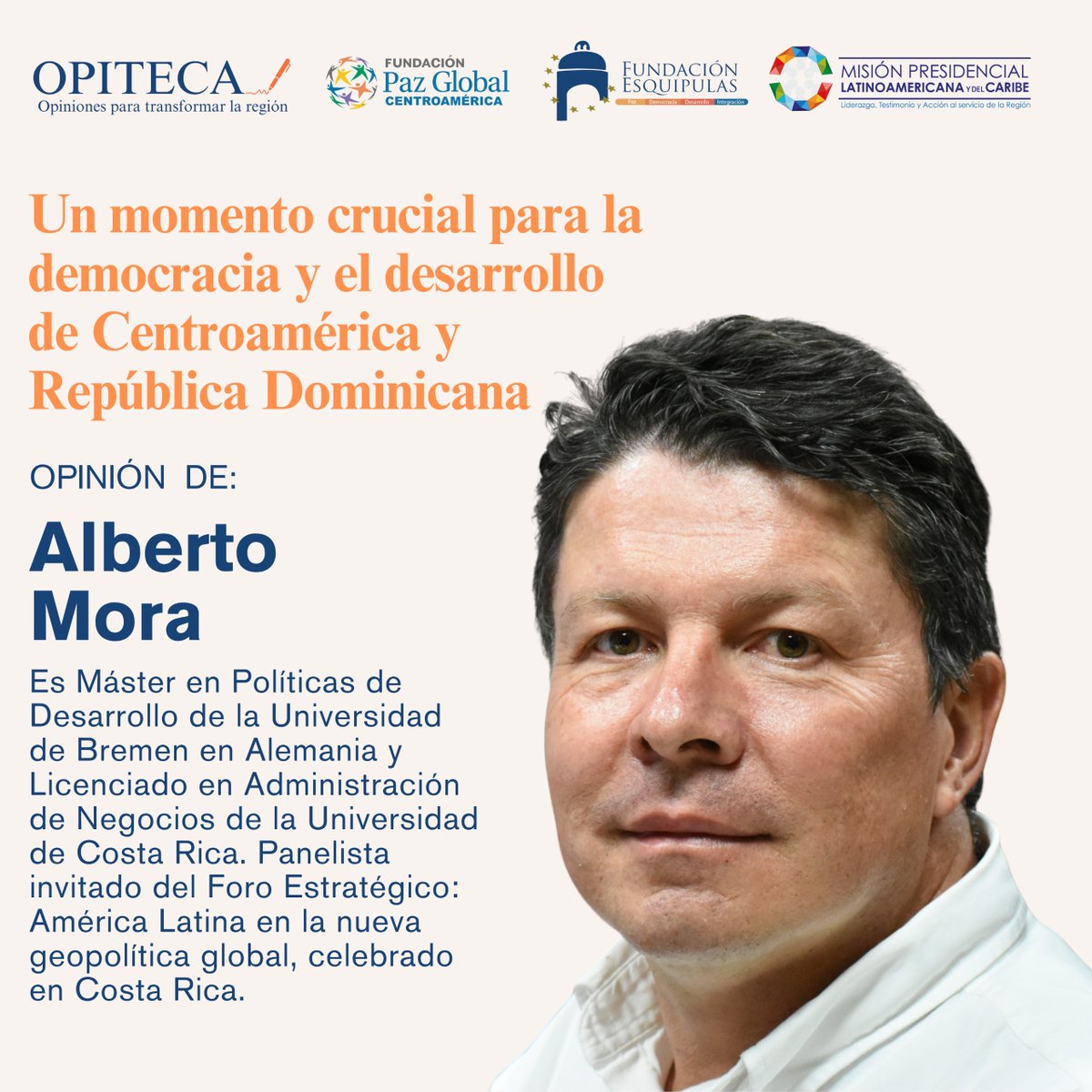 Fundación Esquipulas tweet media