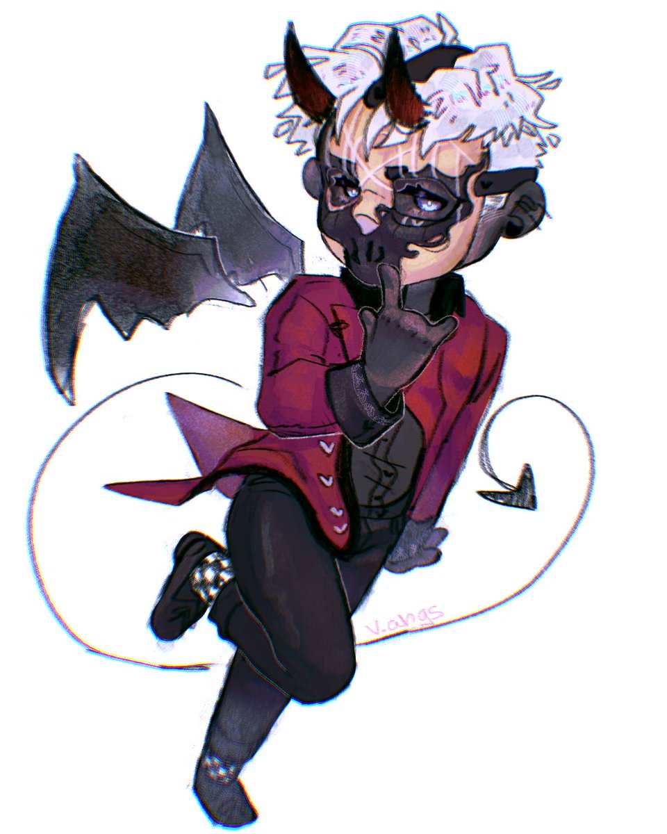 Bury me to the sound of your name

#sleeptoken #sleeptokenart #sleeptokeniii #sleeptokenfanart #fanart