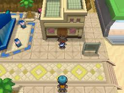 He quedado en casa de una chavalita deseadme suerte