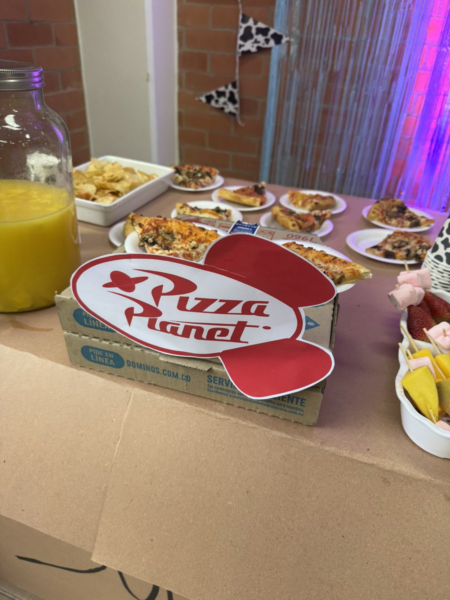 SituarePhoto's tweet photo. #AlimentaSuCorazon #AlimentaConAmor https://t.co/r1lXE510VO