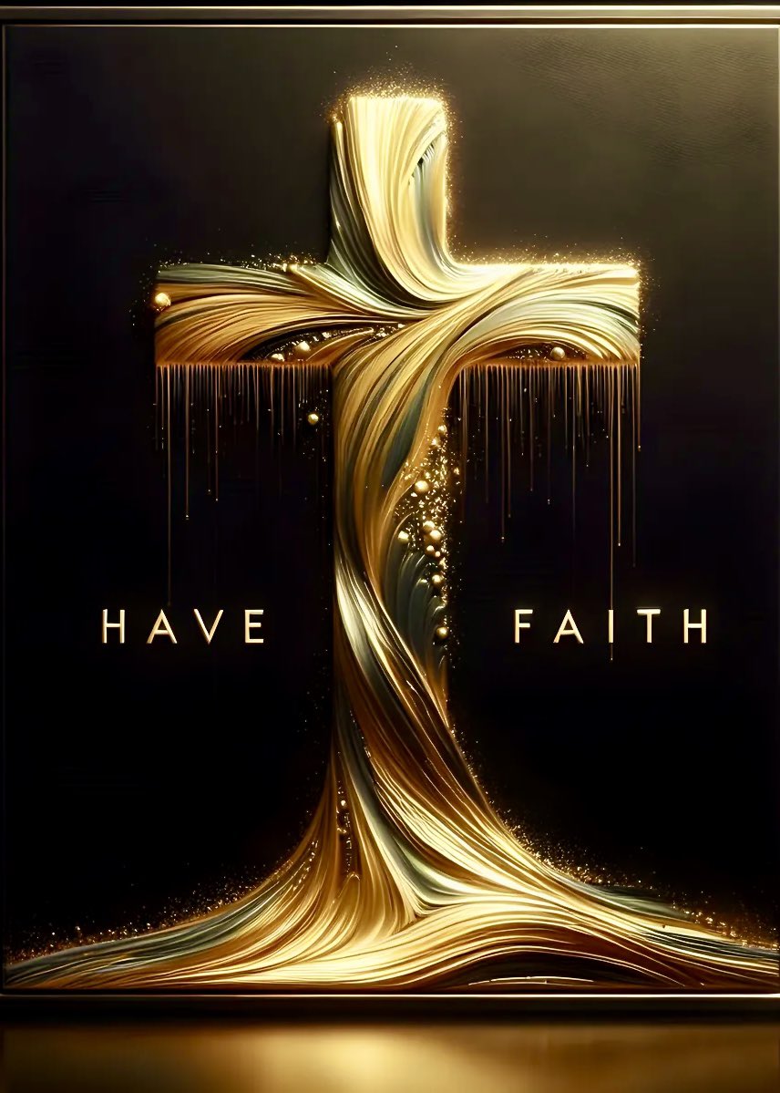 ChristAboveUs's tweet photo. Now faith is the substance of things hoped for, the evidence of things not seen.

Hebrews 11:1 KJV https://t.co/UslHVQ2qbe