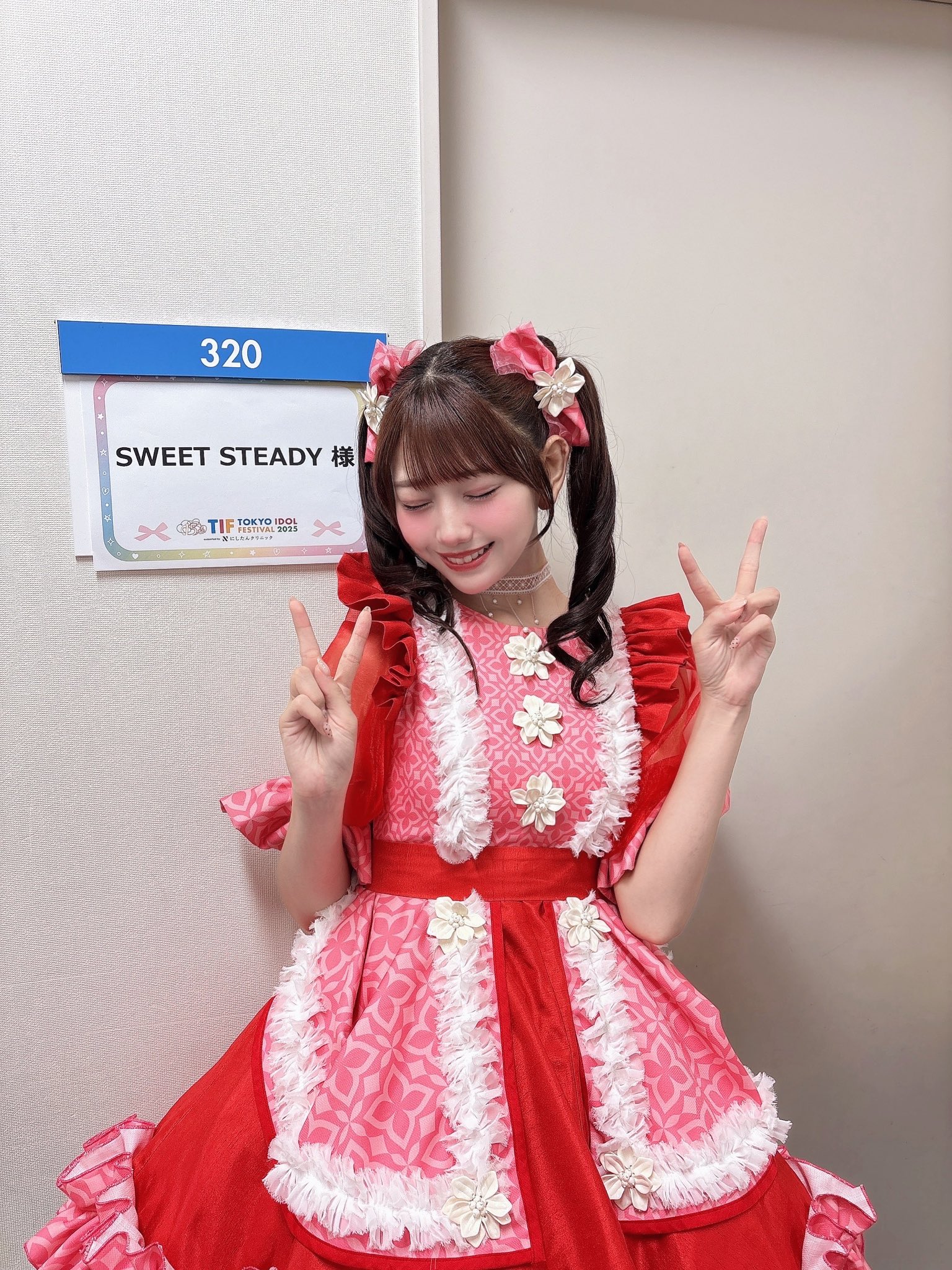 寛*ん様 白石まゆみ ラッフル A勝 サイン入り　購入前コメントください 白石まゆみ(SWEET STEADY) on X: 