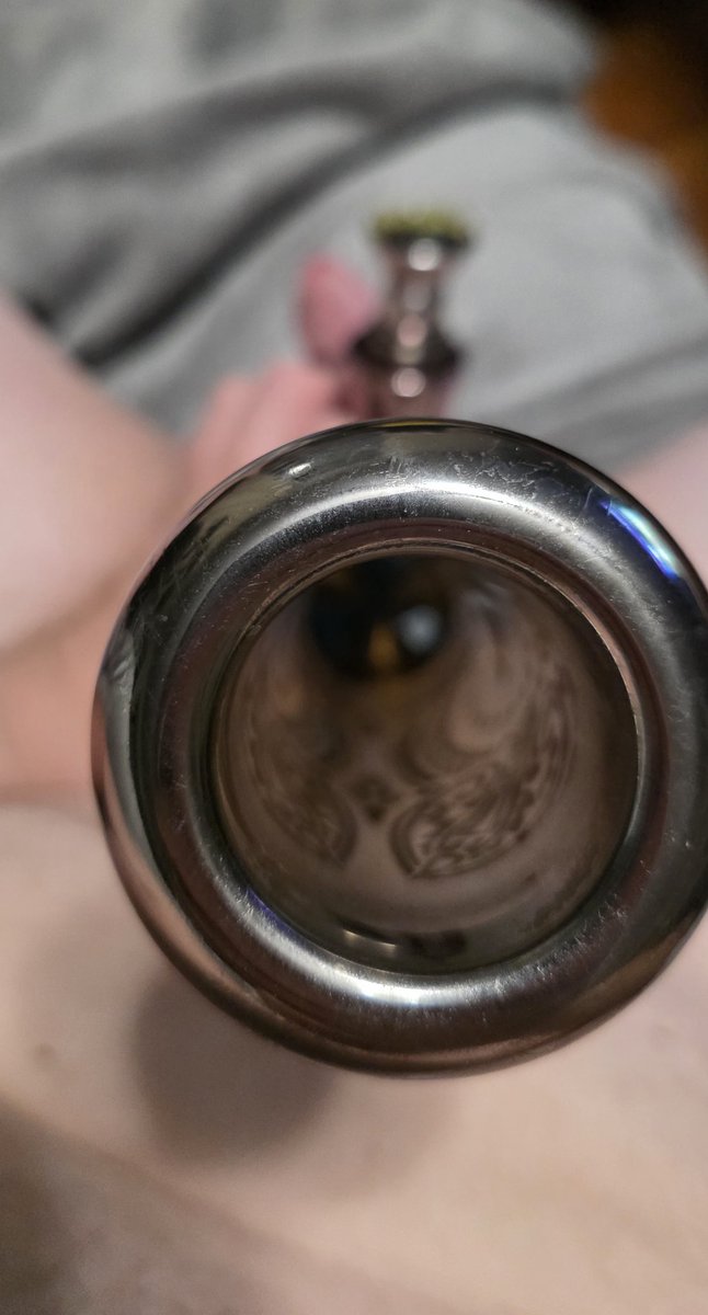 bi420fireguy's tweet photo. Im so high and horny on this #FriskeyFriday #FriHighDay #NSFW some naked bong rips enjoying the night https://t.co/wgCNZRQiCl