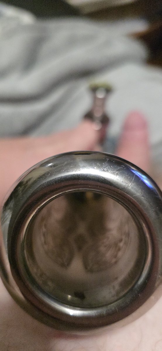 bi420fireguy's tweet photo. Im so high and horny on this #FriskeyFriday #FriHighDay #NSFW some naked bong rips enjoying the night https://t.co/wgCNZRQiCl