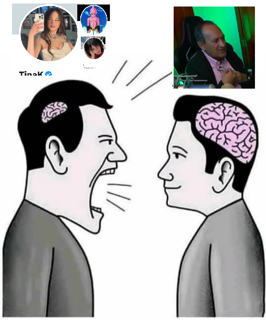 LeroypeponWiese🐸 tweet media