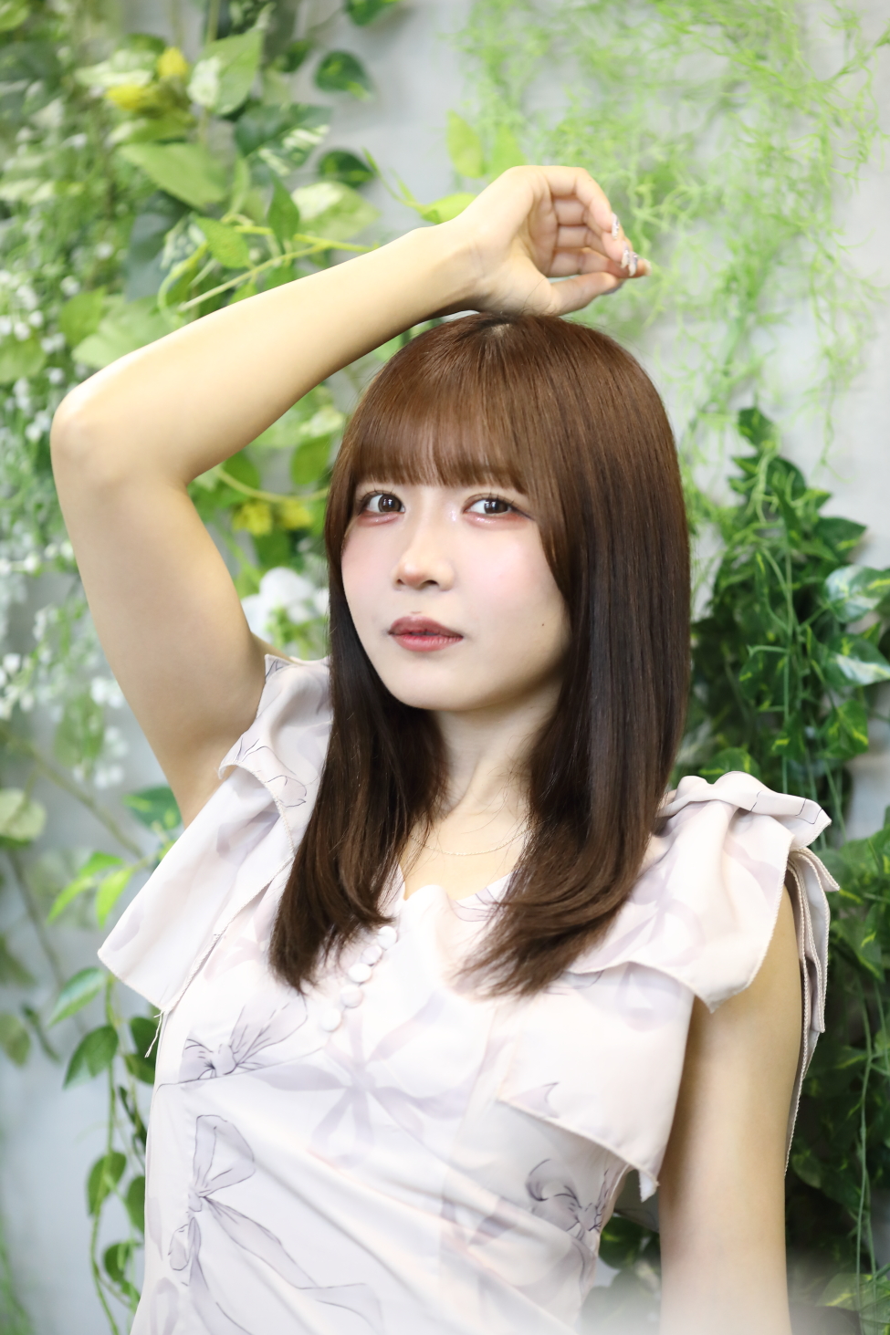 向日葵 ワンダー on X: