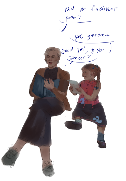 TheCoolSquirrel tweet media