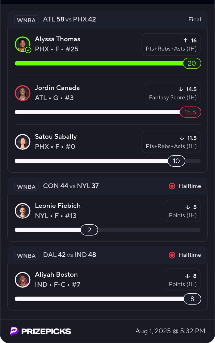 Brezzythe1's tweet photo. All it takes is one assist to a wide open player to mess it all up lol https://t.co/VF5GNi6Br8